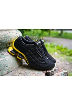 Porsche Design Bounce S4